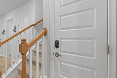 512 Yellow Leaf Lane Summerville SC 29486