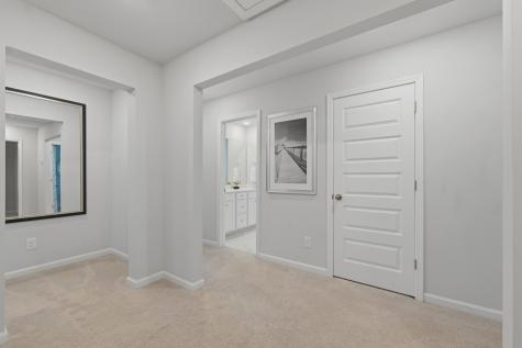 512 Yellow Leaf Lane Summerville SC 29486