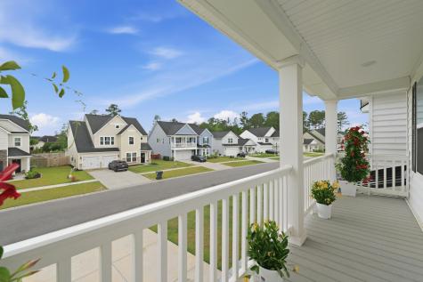 512 Yellow Leaf Lane Summerville SC 29486