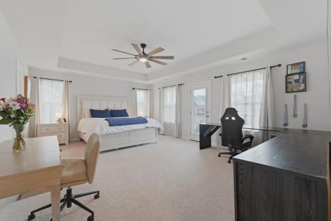 512 Yellow Leaf Lane Summerville SC 29486