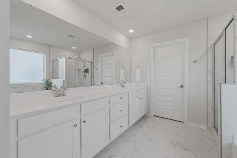 512 Yellow Leaf Lane Summerville SC 29486