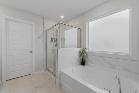 512 Yellow Leaf Lane Summerville SC 29486