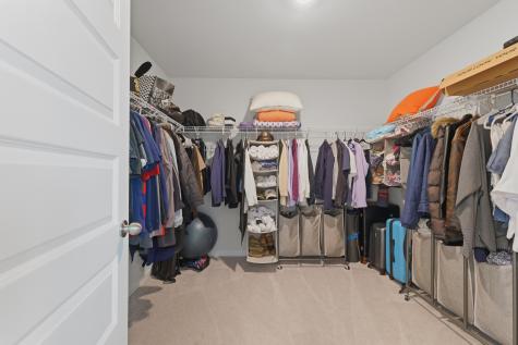 512 Yellow Leaf Lane Summerville SC 29486