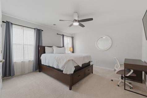 512 Yellow Leaf Lane Summerville SC 29486