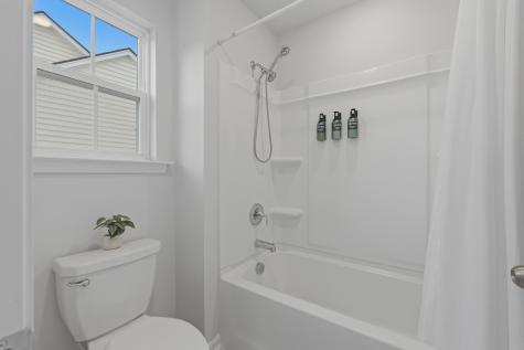 512 Yellow Leaf Lane Summerville SC 29486