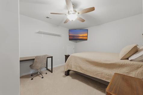 512 Yellow Leaf Lane Summerville SC 29486