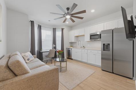 512 Yellow Leaf Lane Summerville SC 29486