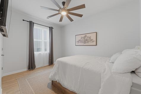 512 Yellow Leaf Lane Summerville SC 29486