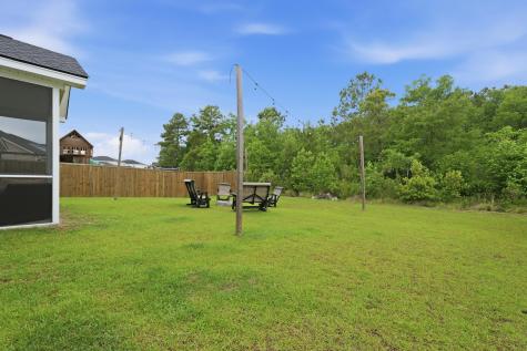 512 Yellow Leaf Lane Summerville SC 29486