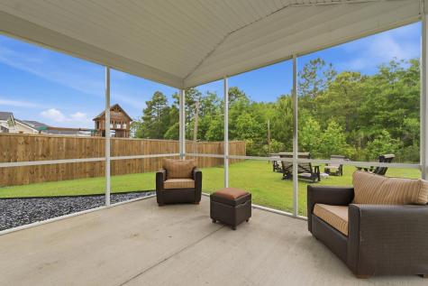 512 Yellow Leaf Lane Summerville SC 29486