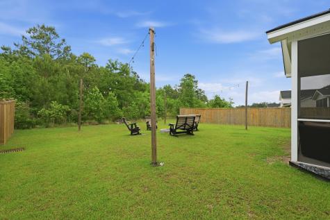 512 Yellow Leaf Lane Summerville SC 29486