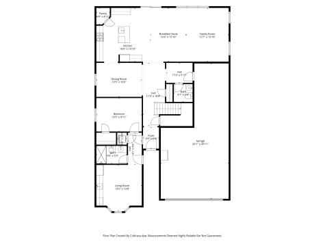512 Yellow Leaf Lane Summerville SC 29486