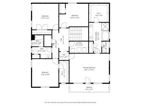 512 Yellow Leaf Lane Summerville SC 29486