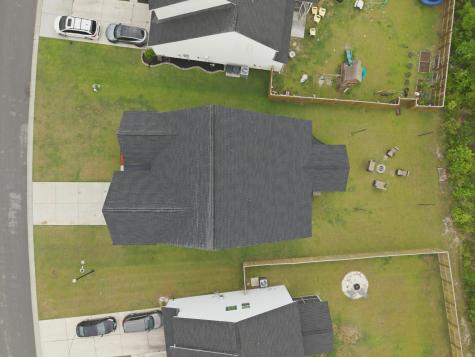 512 Yellow Leaf Lane Summerville SC 29486