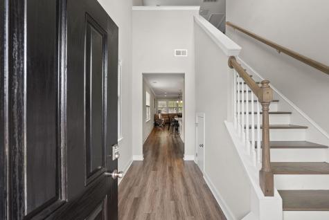 4072 Exploration Road Ladson SC 29456