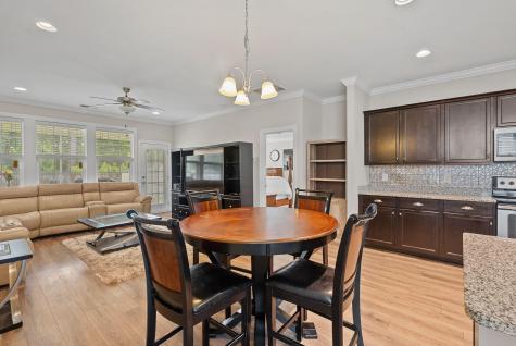 4072 Exploration Road Ladson SC 29456