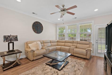 4072 Exploration Road Ladson SC 29456