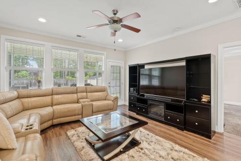 4072 Exploration Road Ladson SC 29456