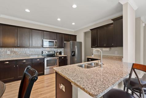 4072 Exploration Road Ladson SC 29456