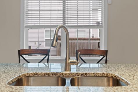 4072 Exploration Road Ladson SC 29456