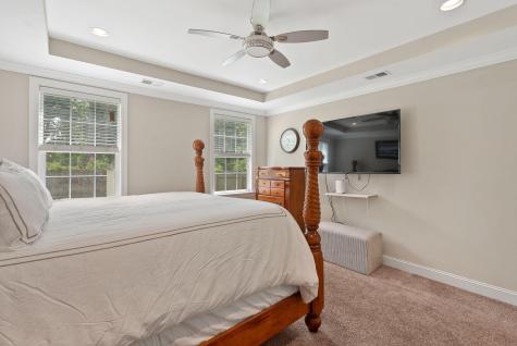 4072 Exploration Road Ladson SC 29456