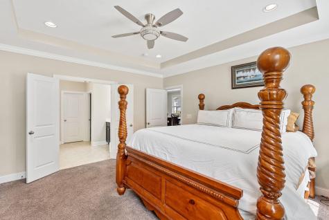 4072 Exploration Road Ladson SC 29456