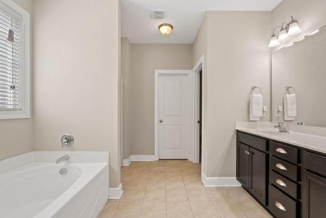 4072 Exploration Road Ladson SC 29456