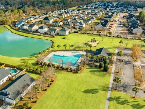 4072 Exploration Road Ladson SC 29456
