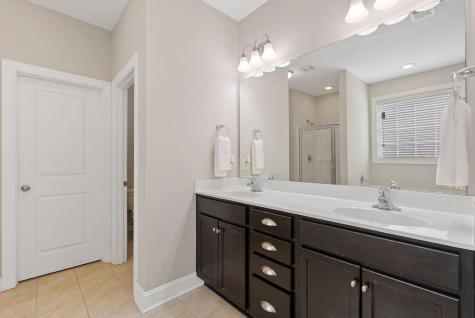 4072 Exploration Road Ladson SC 29456