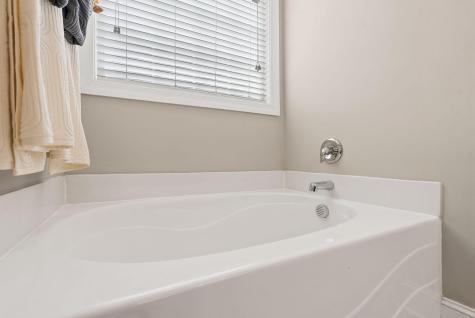 4072 Exploration Road Ladson SC 29456