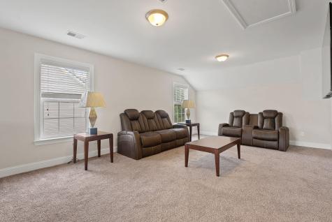 4072 Exploration Road Ladson SC 29456