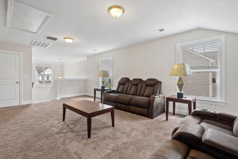 4072 Exploration Road Ladson SC 29456