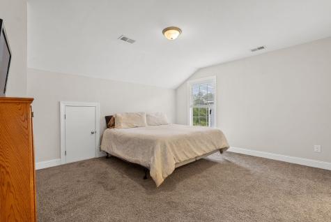 4072 Exploration Road Ladson SC 29456