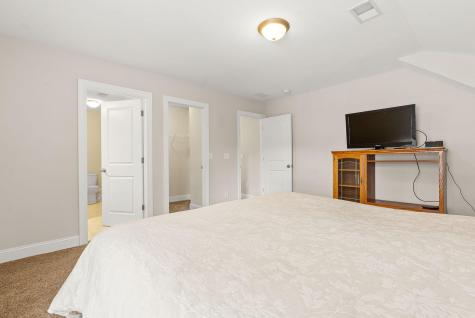 4072 Exploration Road Ladson SC 29456