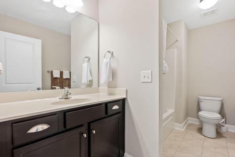 4072 Exploration Road Ladson SC 29456
