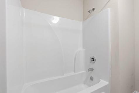 4072 Exploration Road Ladson SC 29456