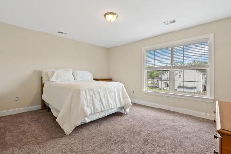 4072 Exploration Road Ladson SC 29456