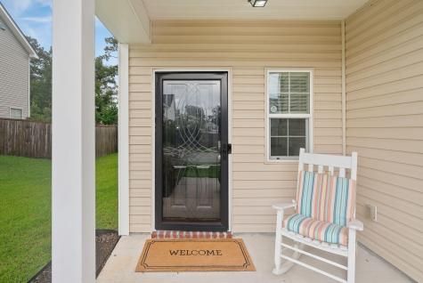 4072 Exploration Road Ladson SC 29456
