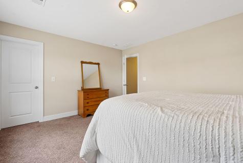 4072 Exploration Road Ladson SC 29456