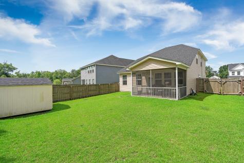 4072 Exploration Road Ladson SC 29456