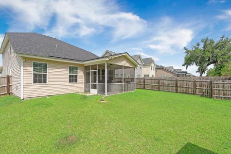 4072 Exploration Road Ladson SC 29456