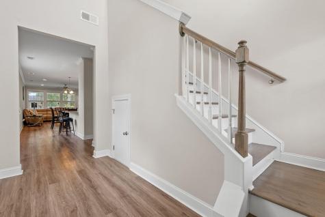4072 Exploration Road Ladson SC 29456