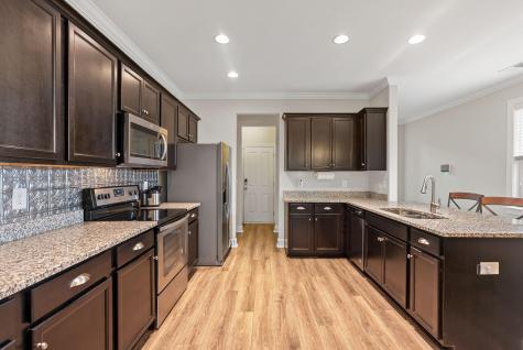 4072 Exploration Road Ladson SC 29456