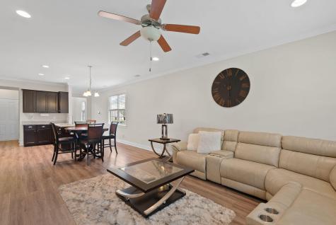 4072 Exploration Road Ladson SC 29456