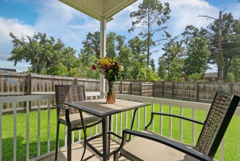 4072 Exploration Road Ladson SC 29456