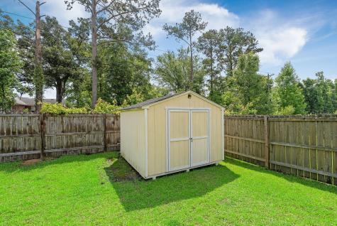 4072 Exploration Road Ladson SC 29456