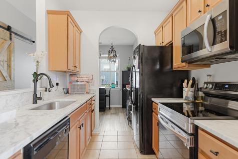 213 Killarney Trail Moncks Corner SC 29461