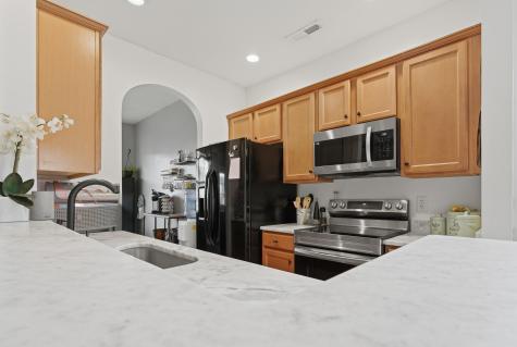 213 Killarney Trail Moncks Corner SC 29461