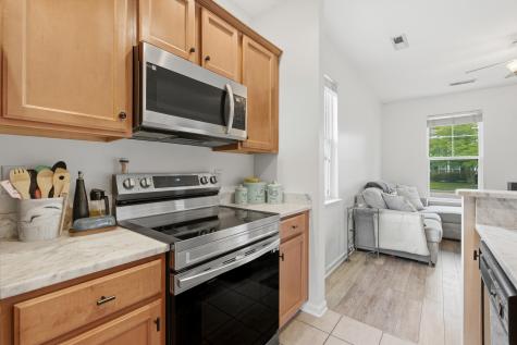 213 Killarney Trail Moncks Corner SC 29461