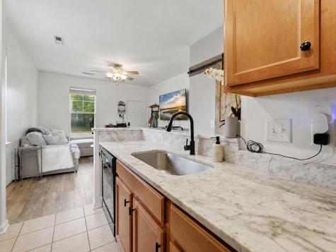 213 Killarney Trail Moncks Corner SC 29461